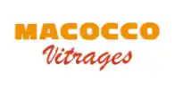 Vitrier Macocco Villemoustaussou