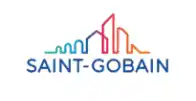 Vitrier Saint Gobain Villemoustaussou