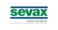 Vitrier Sevax Villemoustaussou