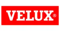 Vitrier Velux Villemoustaussou